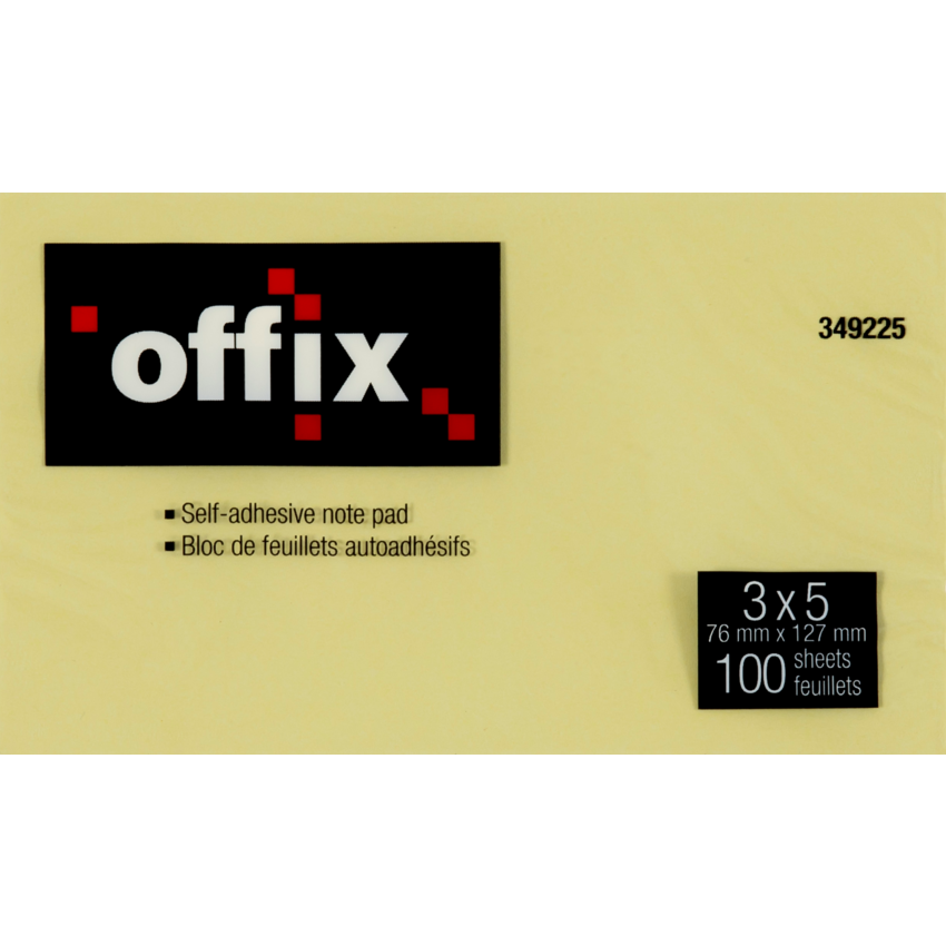 Product Image03