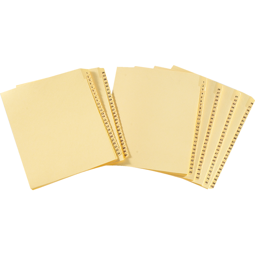 Product Image02