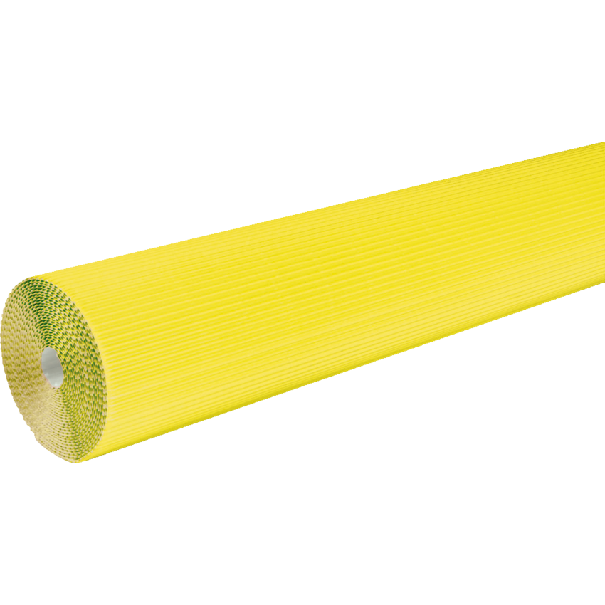 Product Image03