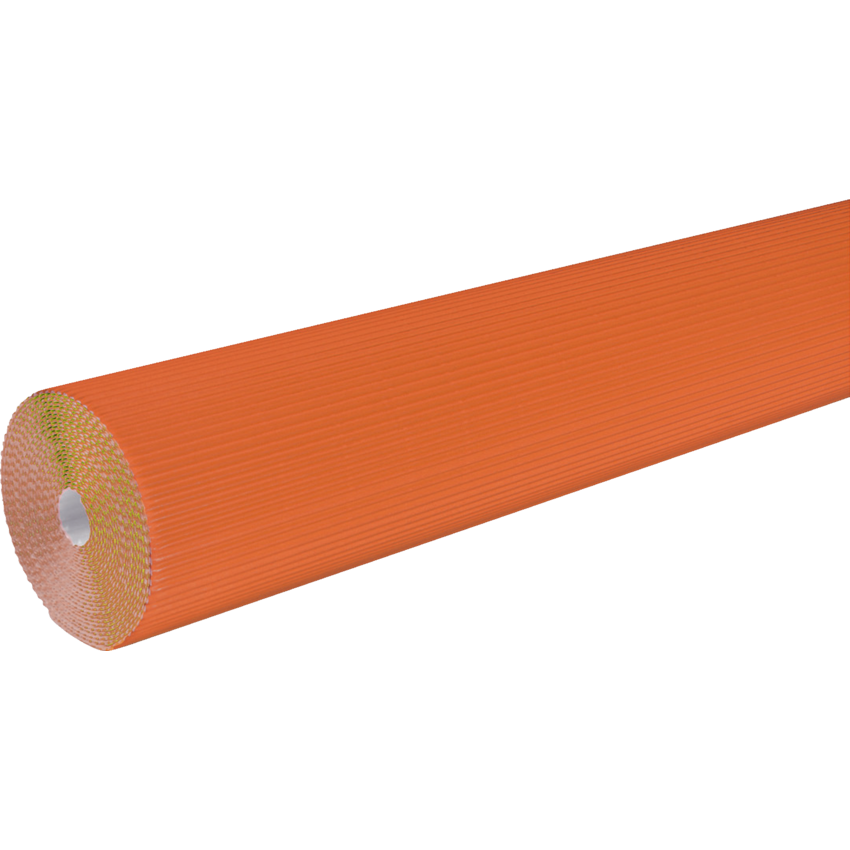 Product Image03