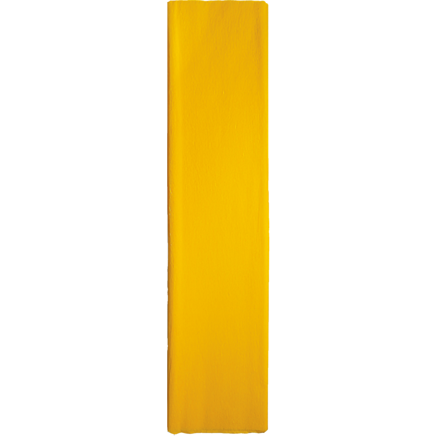 Product Image02