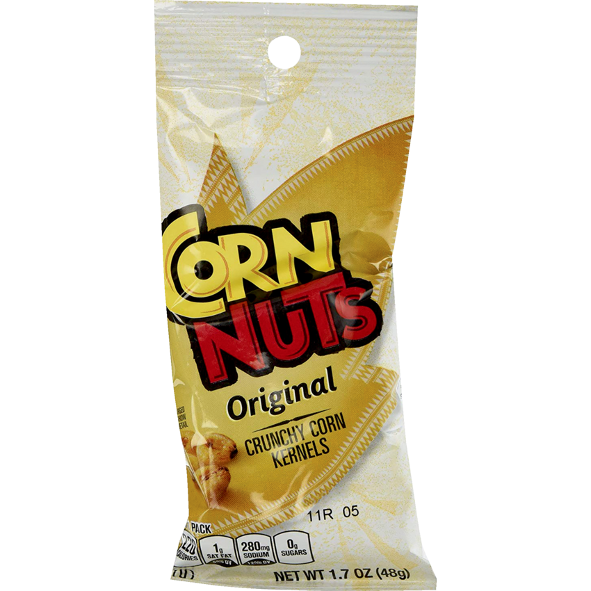 Product Image02