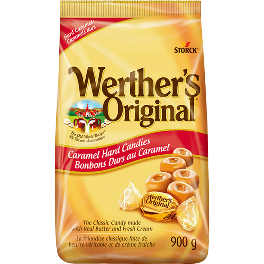 Product Image03