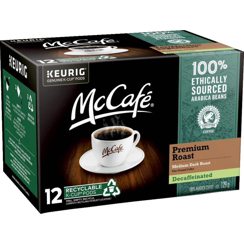 Product Image02