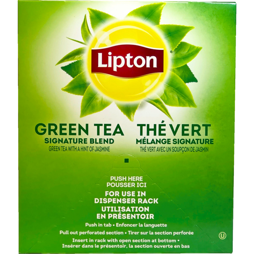Product Image02