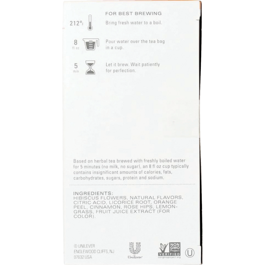 Product Image02