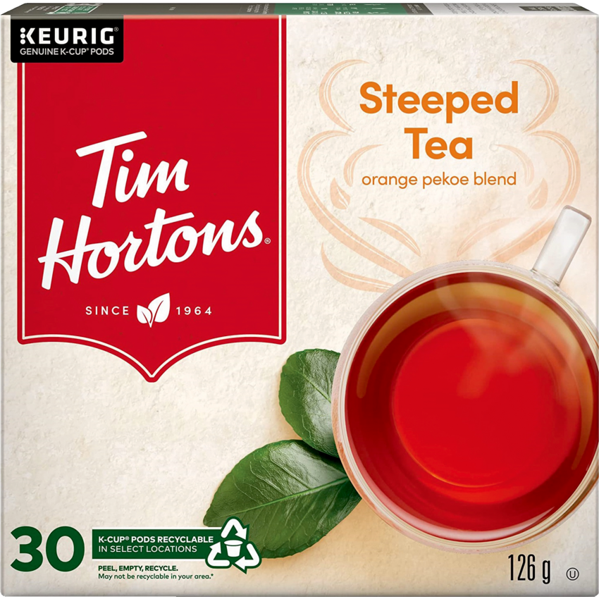 Product Image02