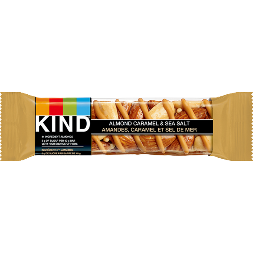 Product Image02
