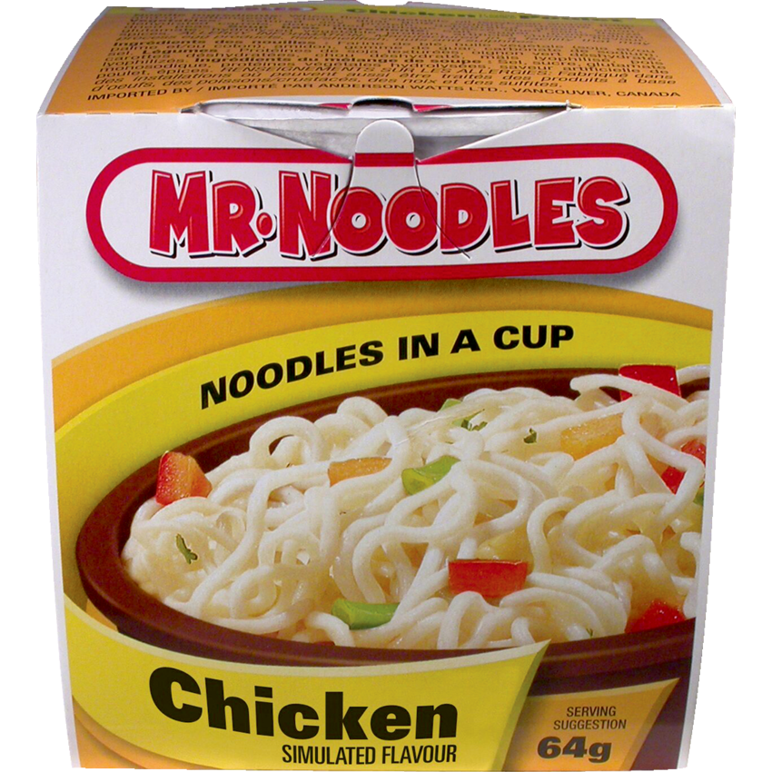 Product Image03