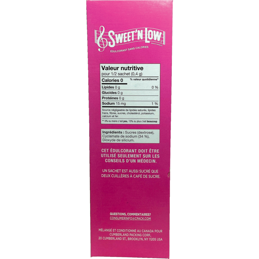 Product Image03