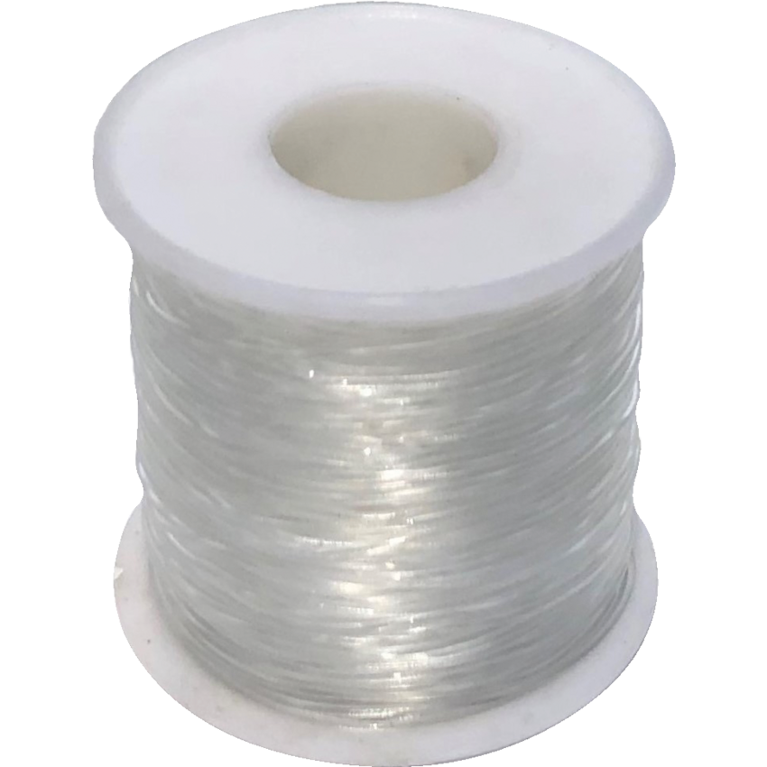 Product Image02