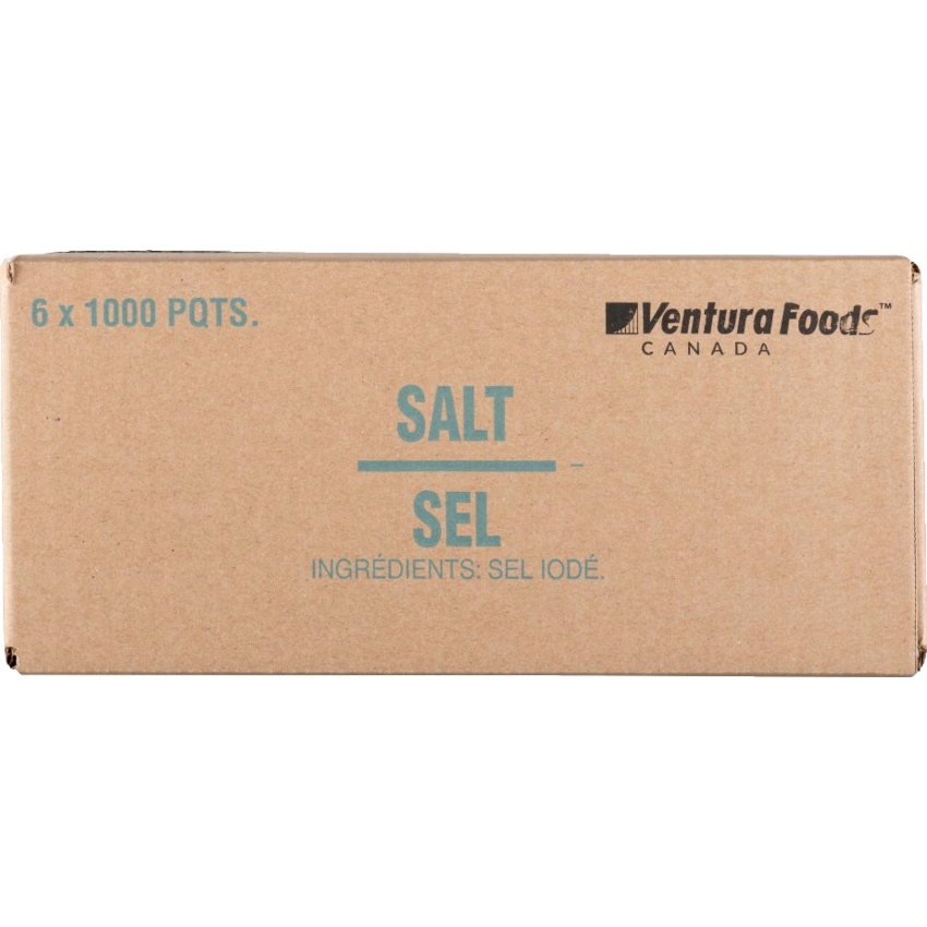 Product Image02