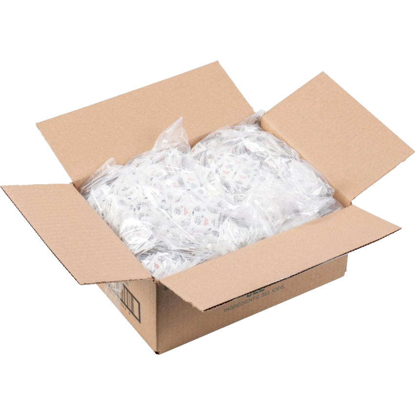 Product Image03