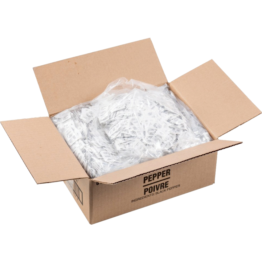 Product Image03