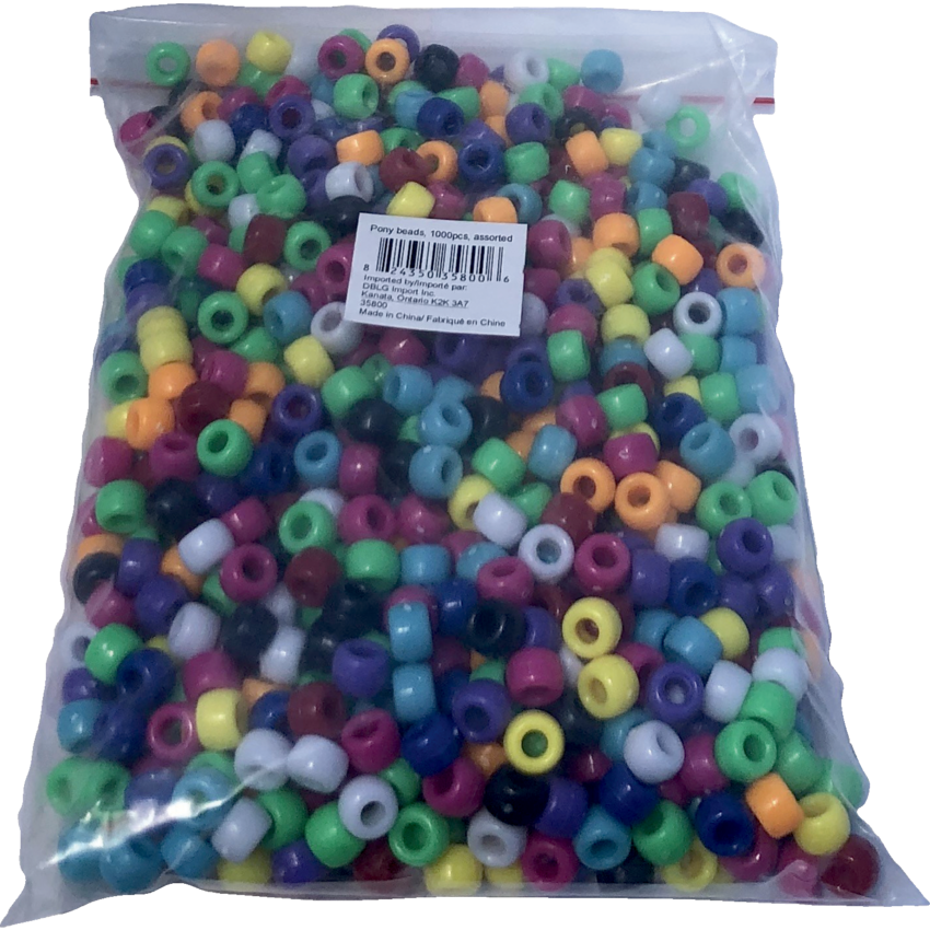 Product Image02