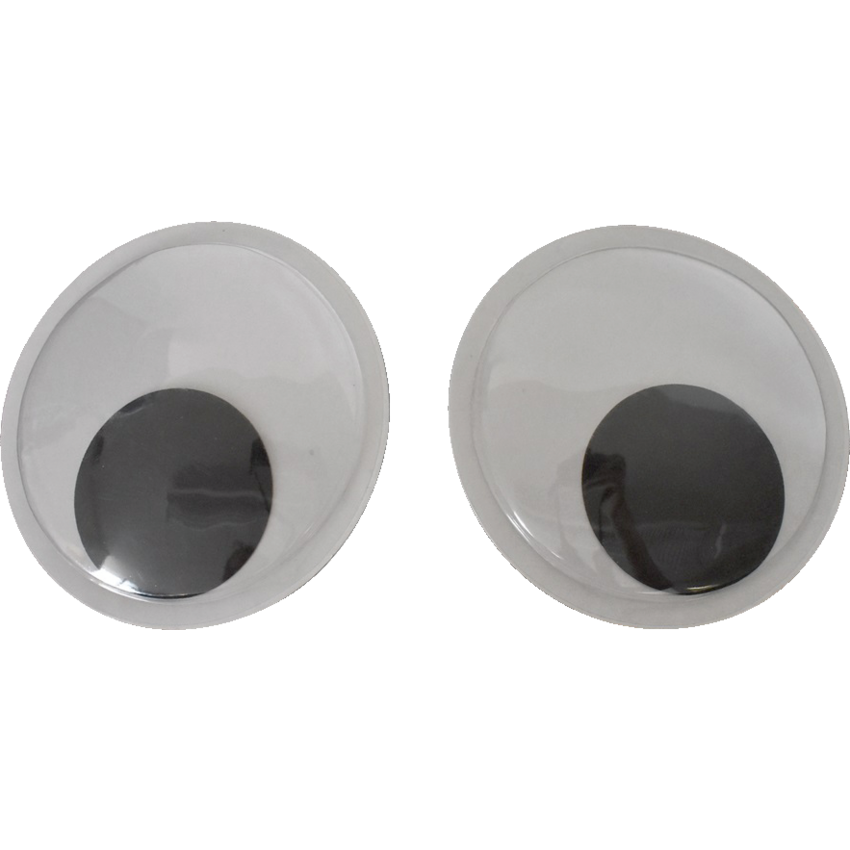 Product Image02
