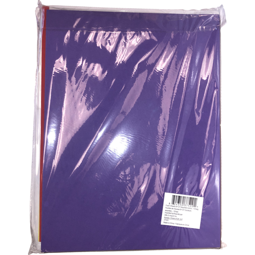Product Image02