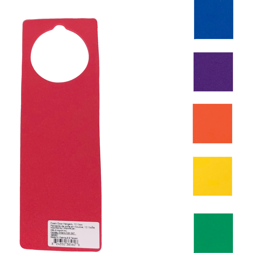 Product Image02