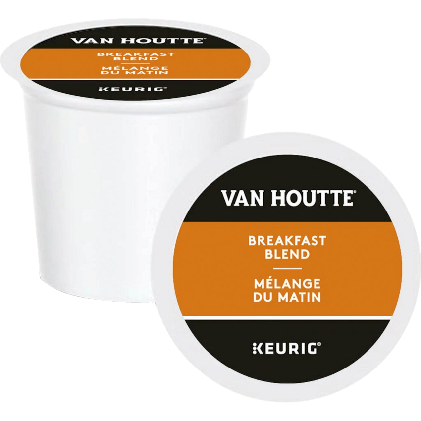 Product Image03