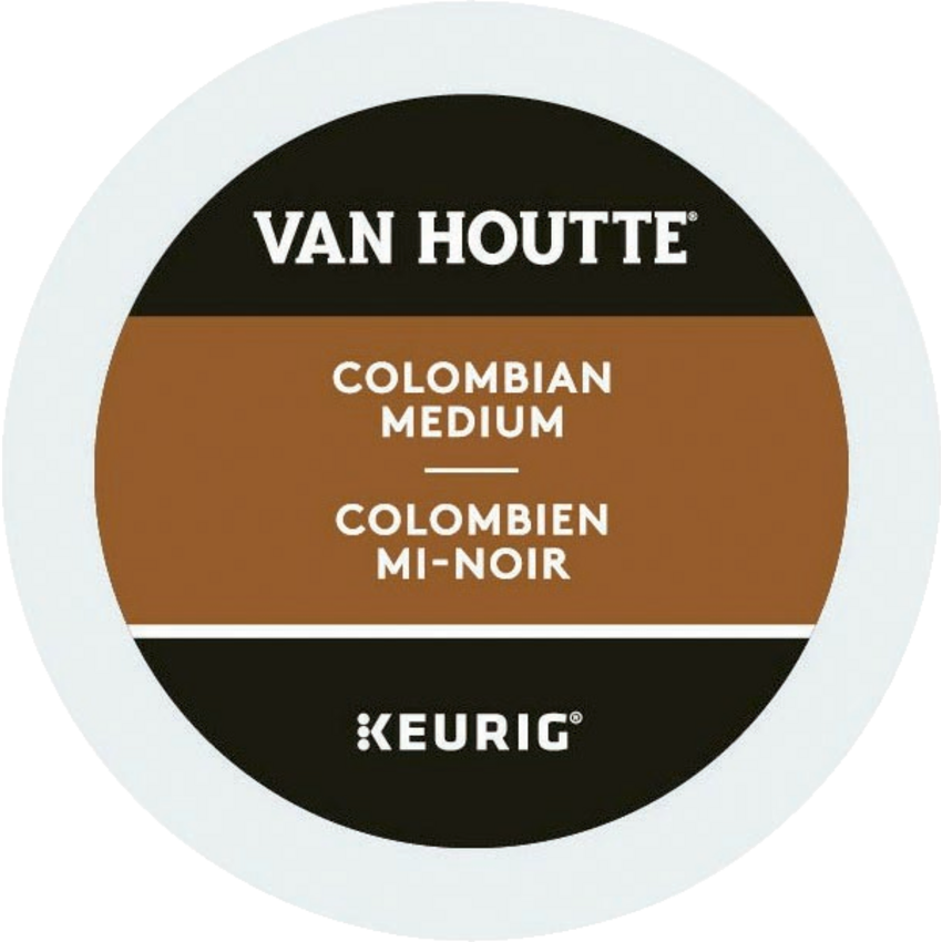 Product Image02