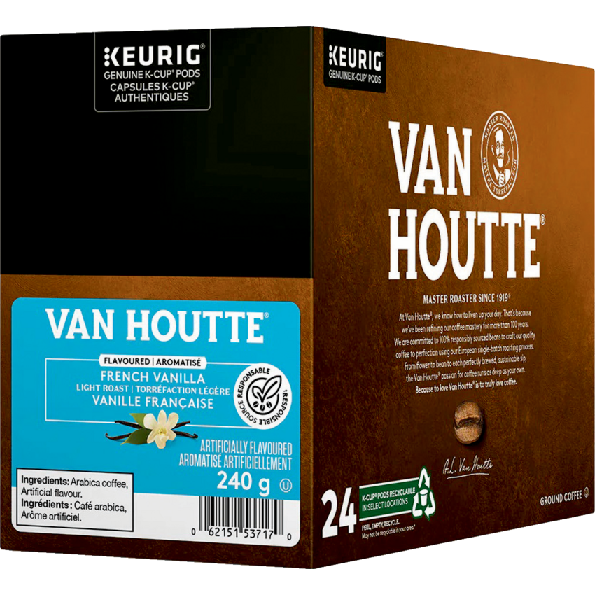 Product Image02