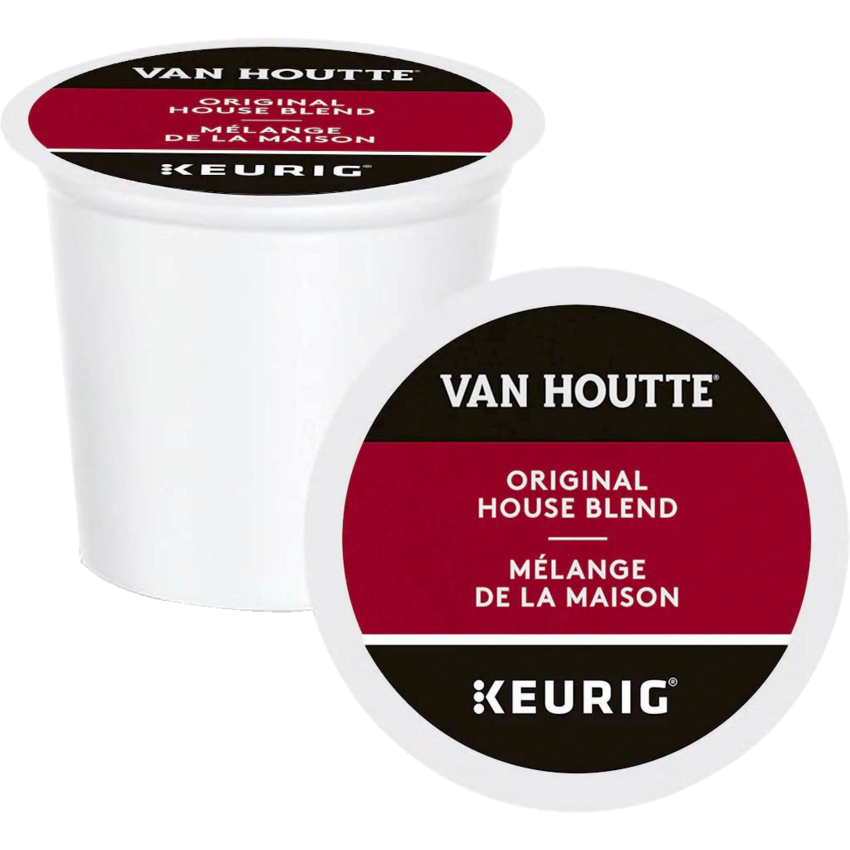 Product Image03