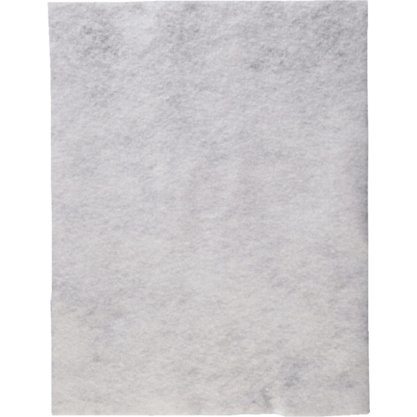 Product Image02