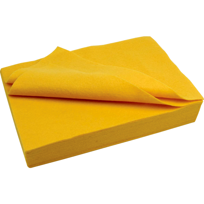Product Image02
