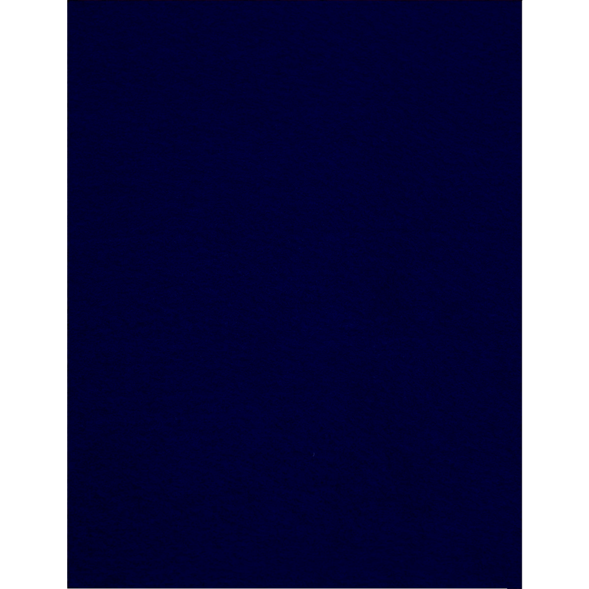 Product Image02