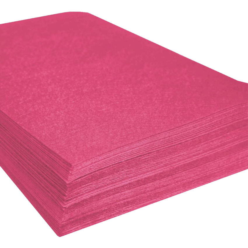Product Image02