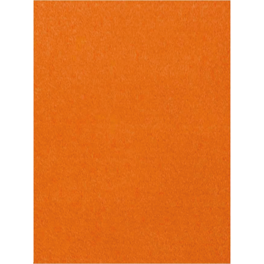Product Image02
