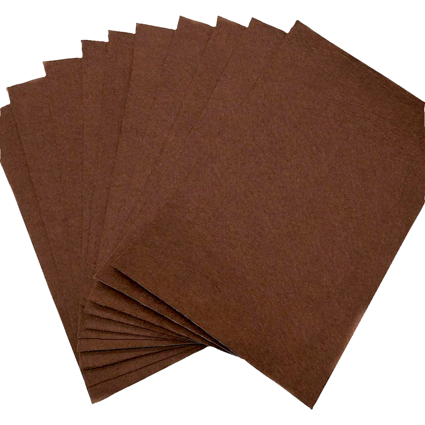 Product Image02