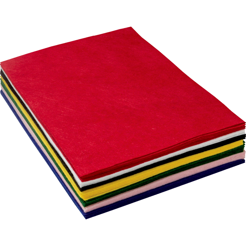 Product Image02