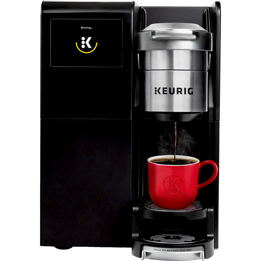 Product Image02