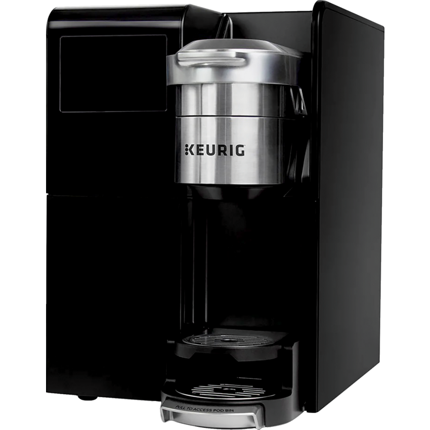 Product Image03
