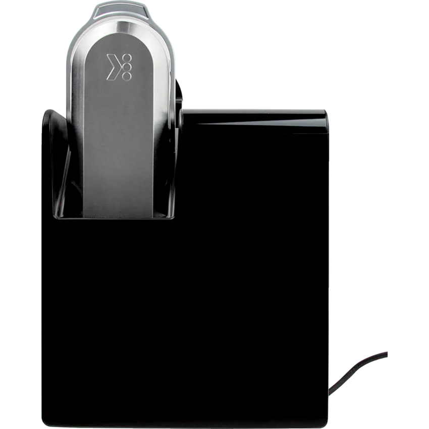 Product Image04