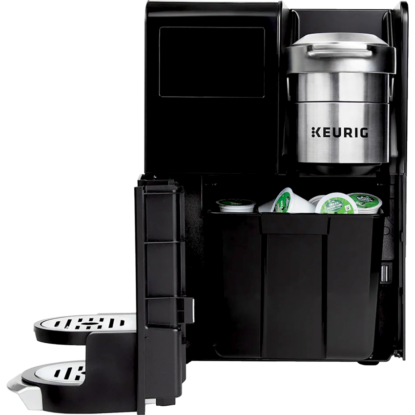 Product Image05