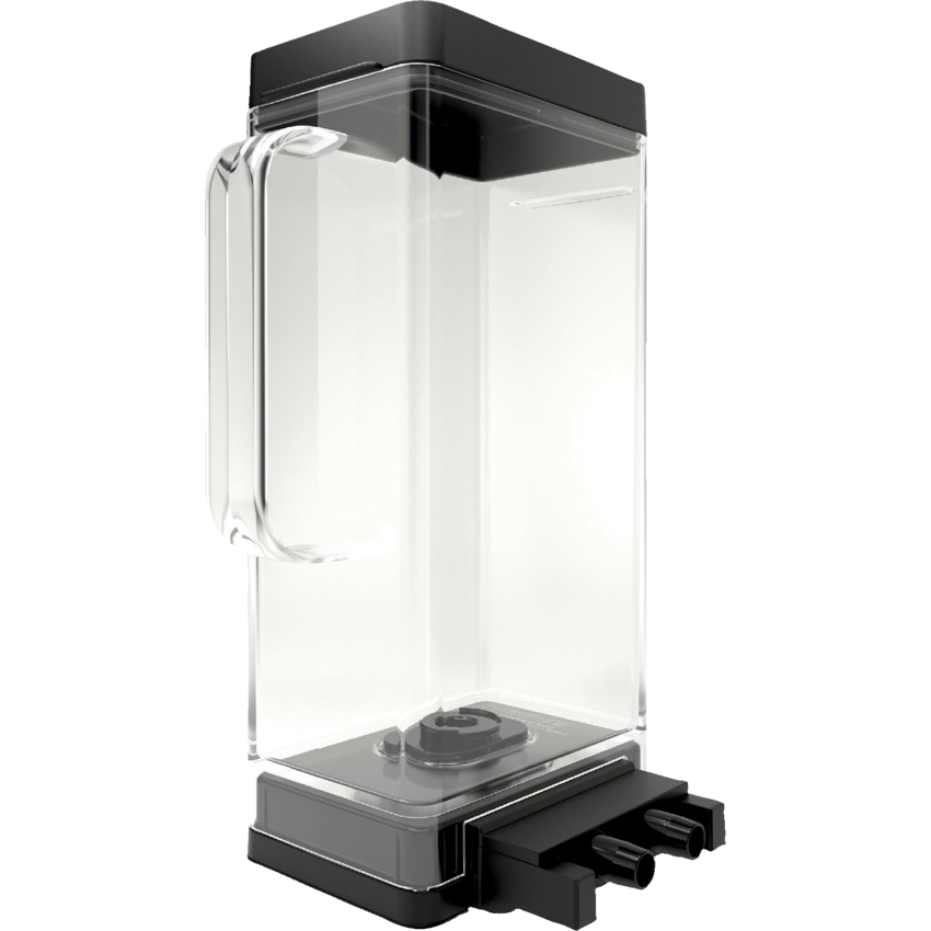 Product Image03