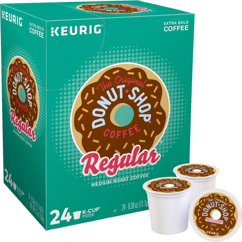 Product Image02