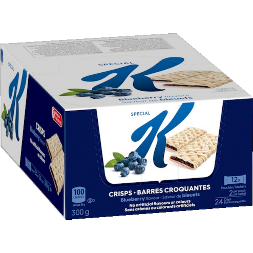 Product Image02