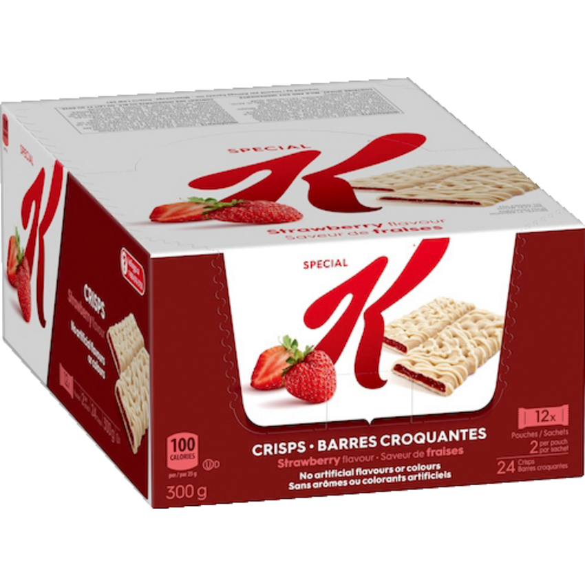 Product Image02
