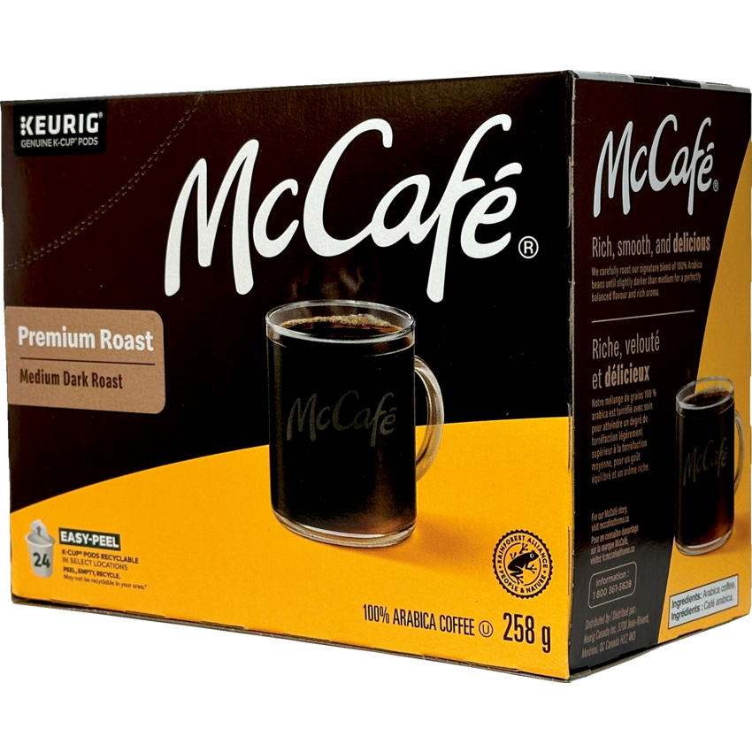 Product Image04