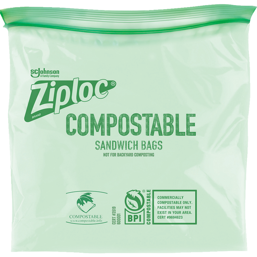 Product Image03