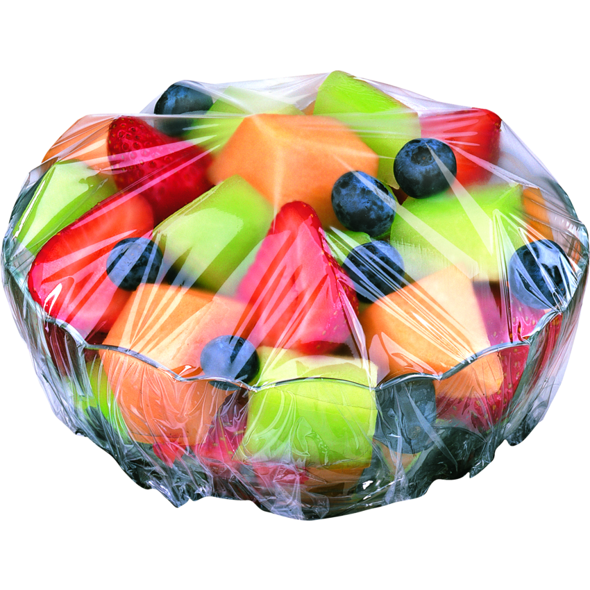 Product Image02