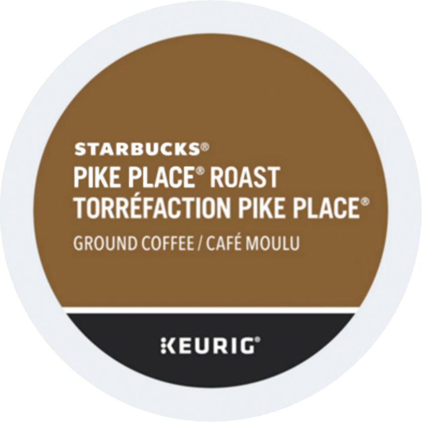 Product Image02