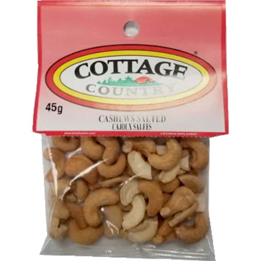 Product Image02