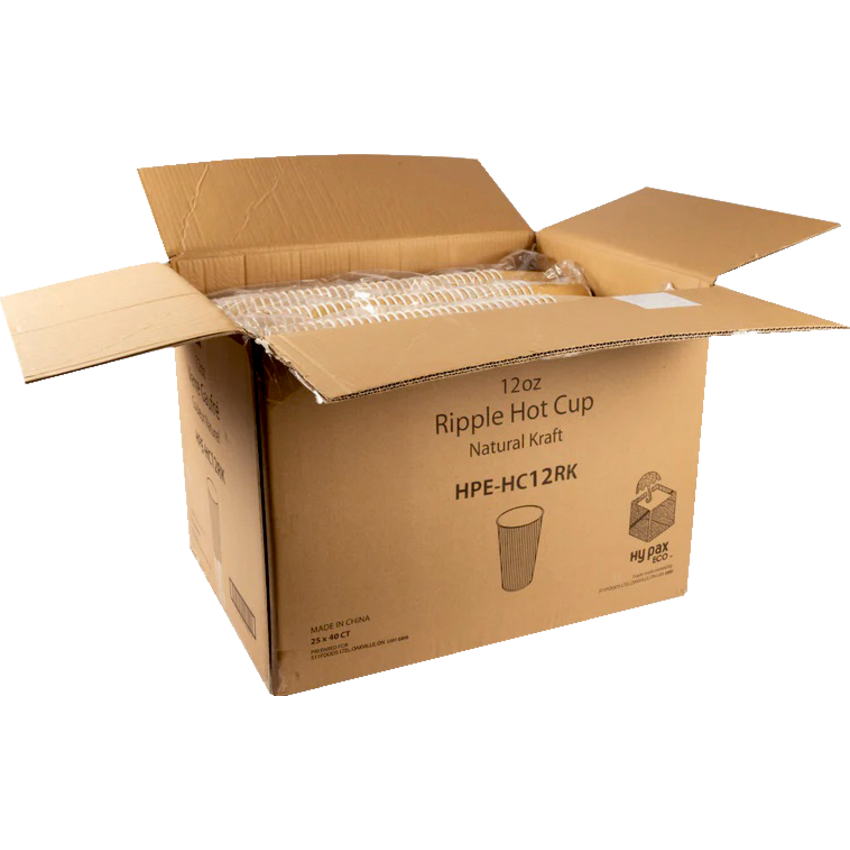 Product Image02