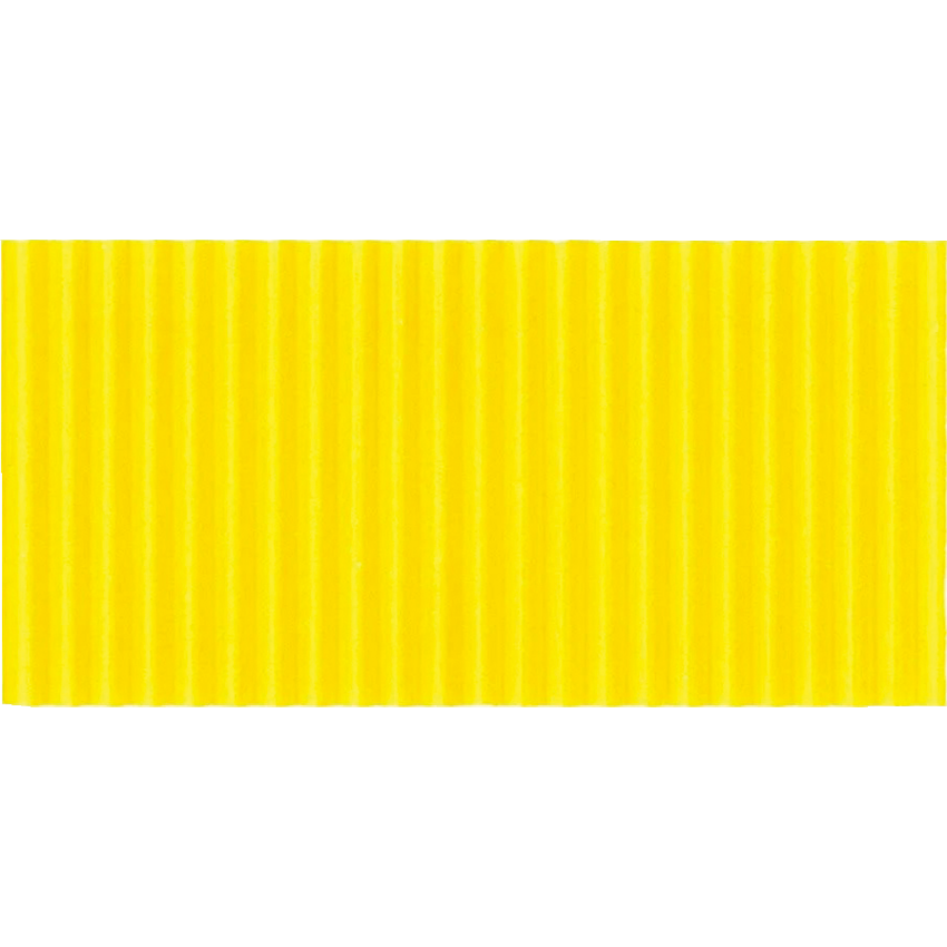 Product Image02