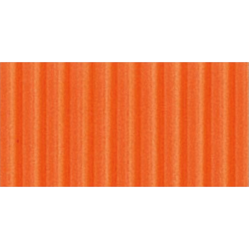 Product Image02