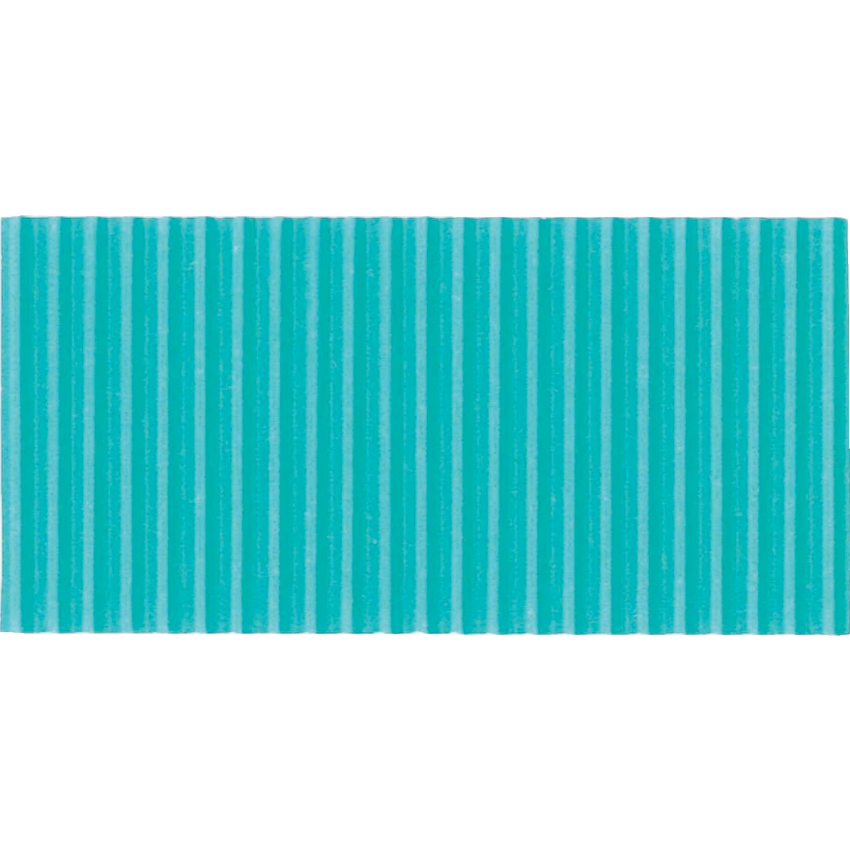 Product Image02